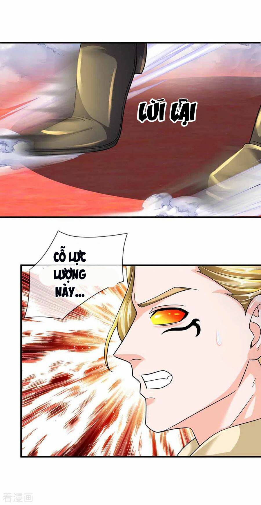 Chương 144 - Trang 34