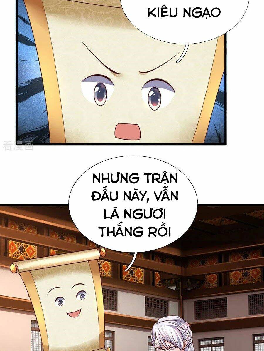 Chương 145 - Trang 25