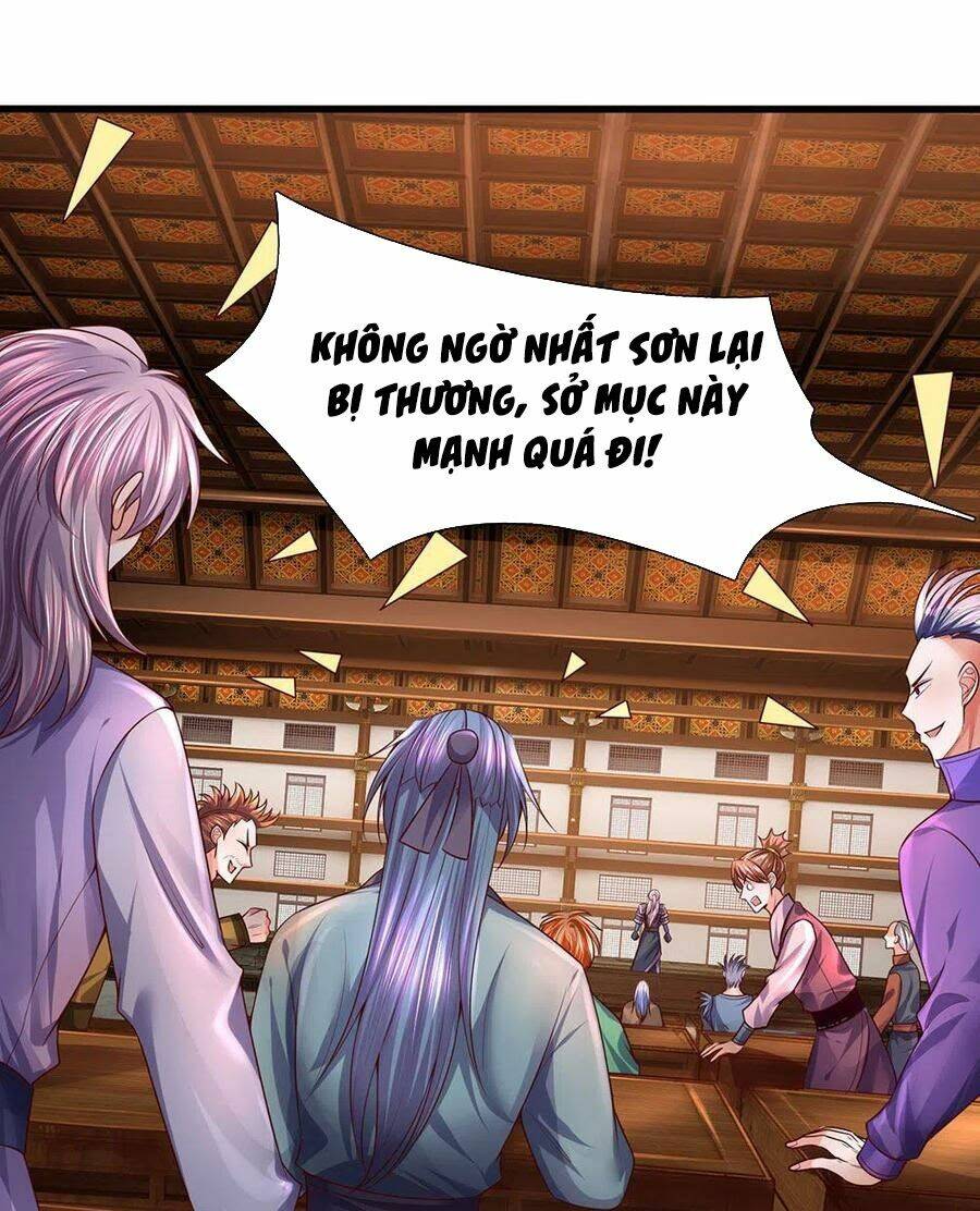 Chương 145 - Trang 27
