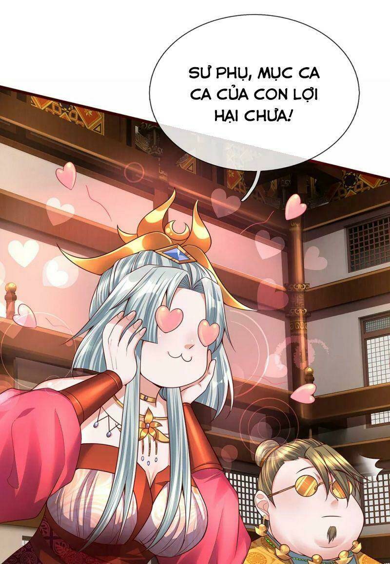 Chương 146 - Trang 12