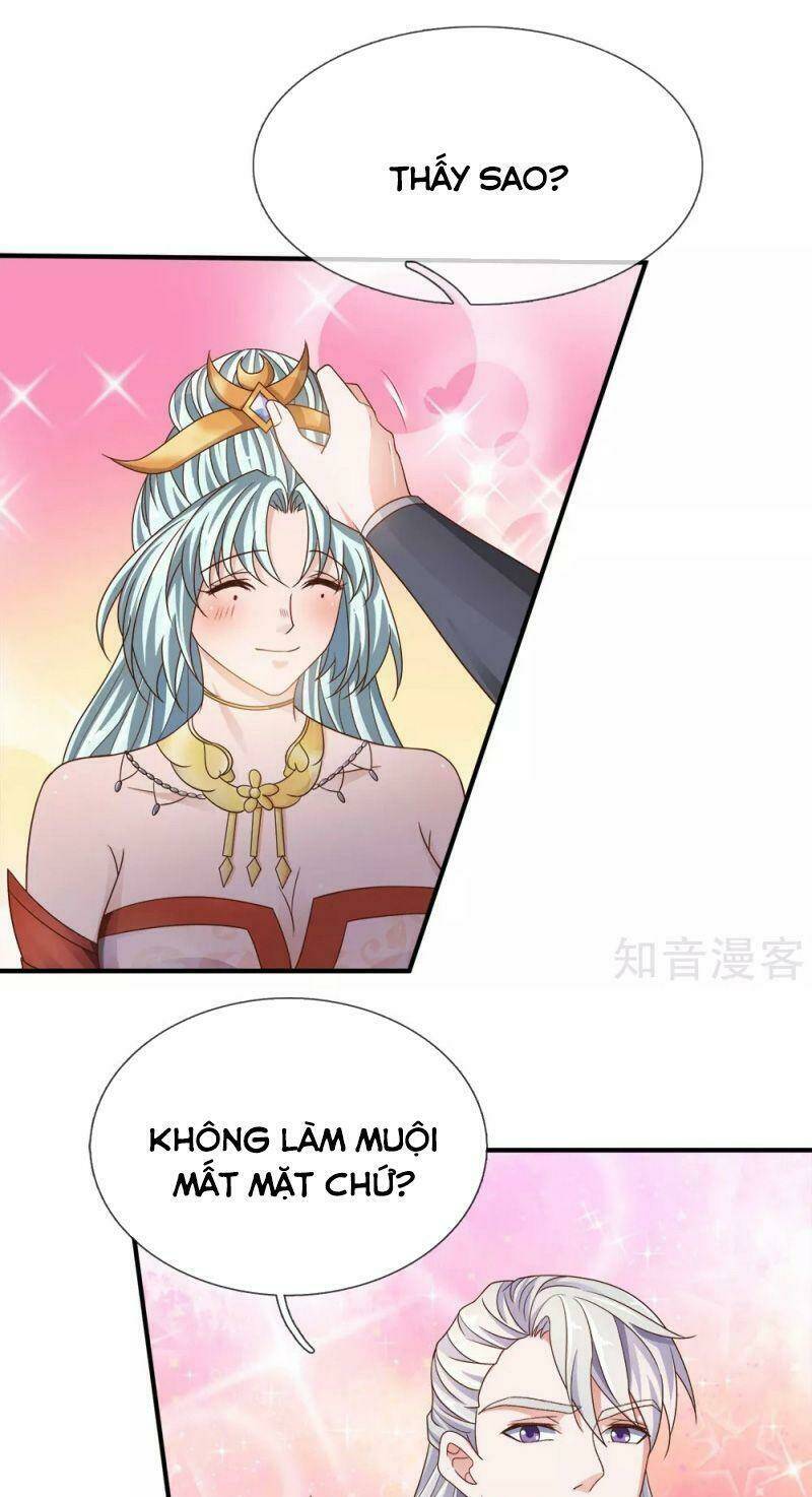 Chương 146 - Trang 17