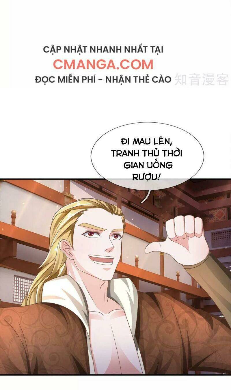 Chương 146 - Trang 20