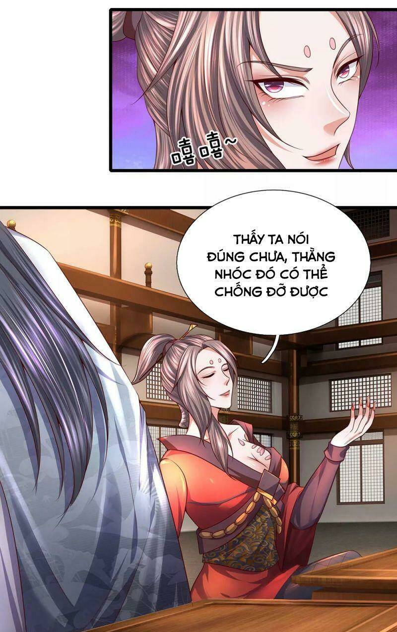 Chương 146 - Trang 3