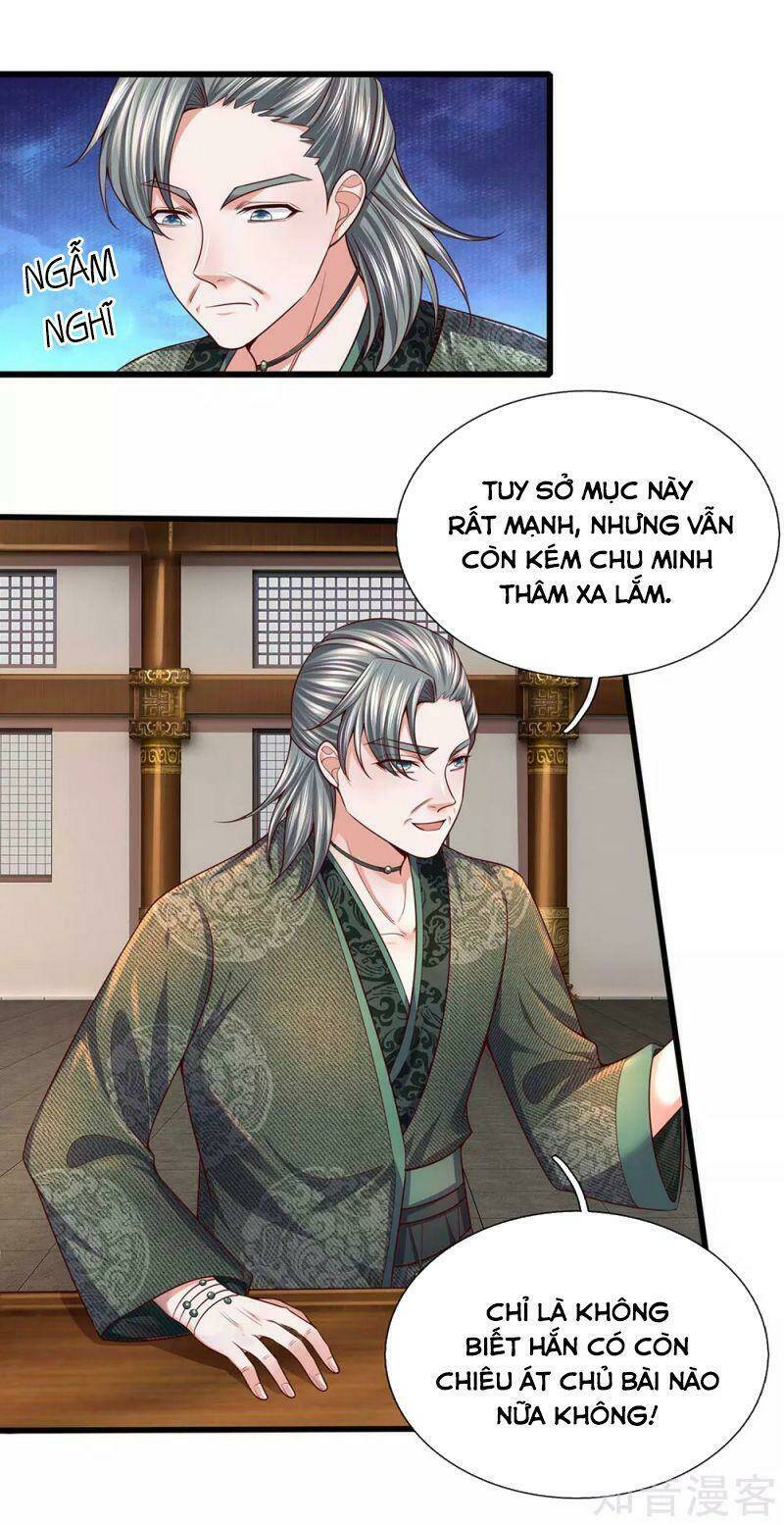 Chương 146 - Trang 5