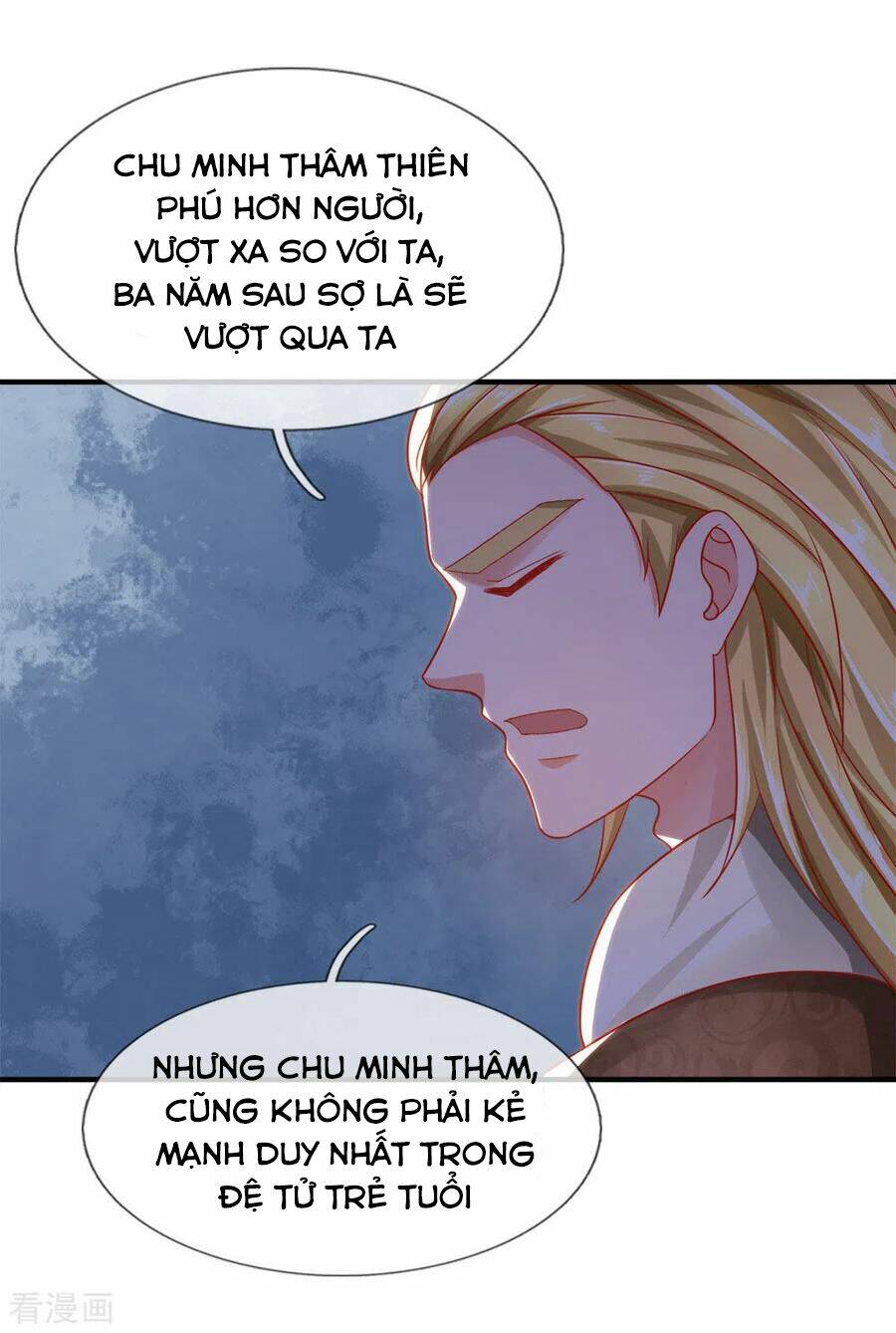 Chương 147 - Trang 16