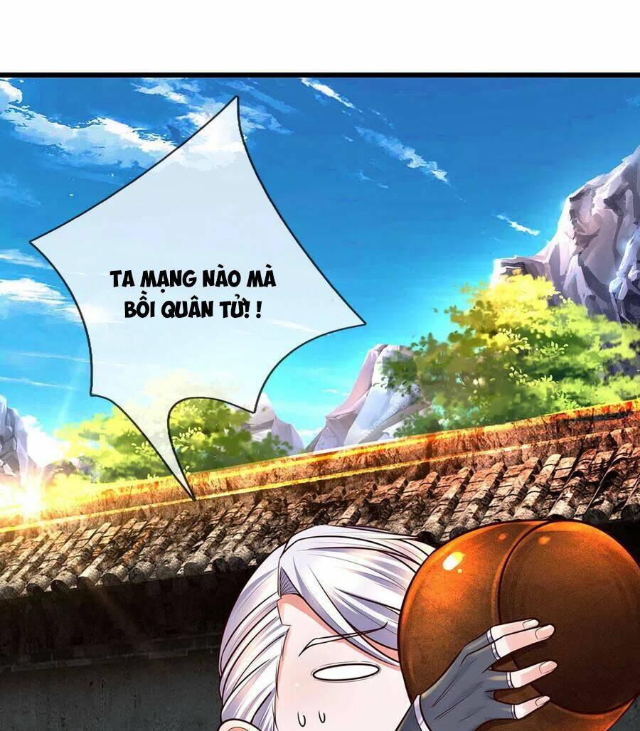 Chương 147 - Trang 23