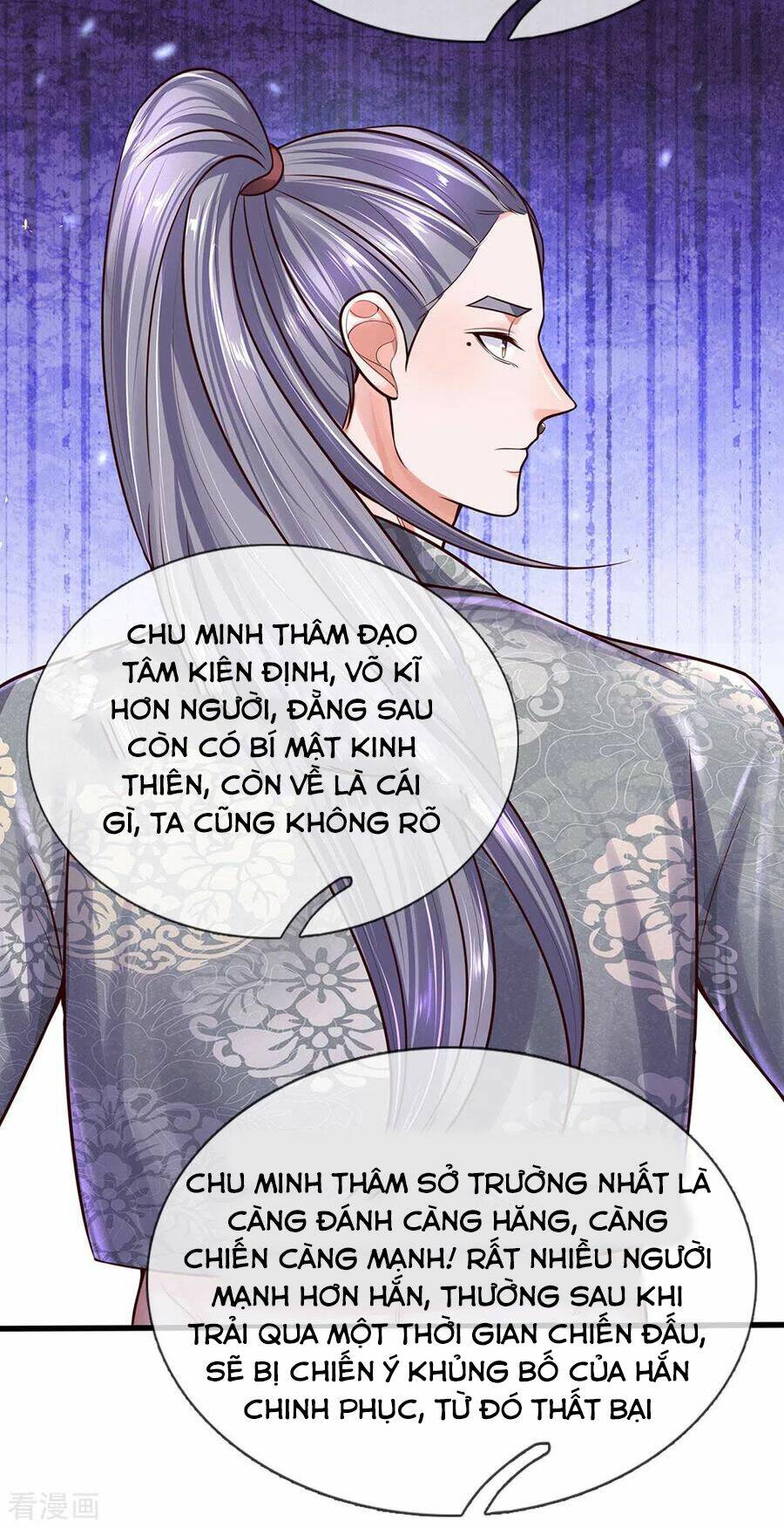 Chương 147 - Trang 29