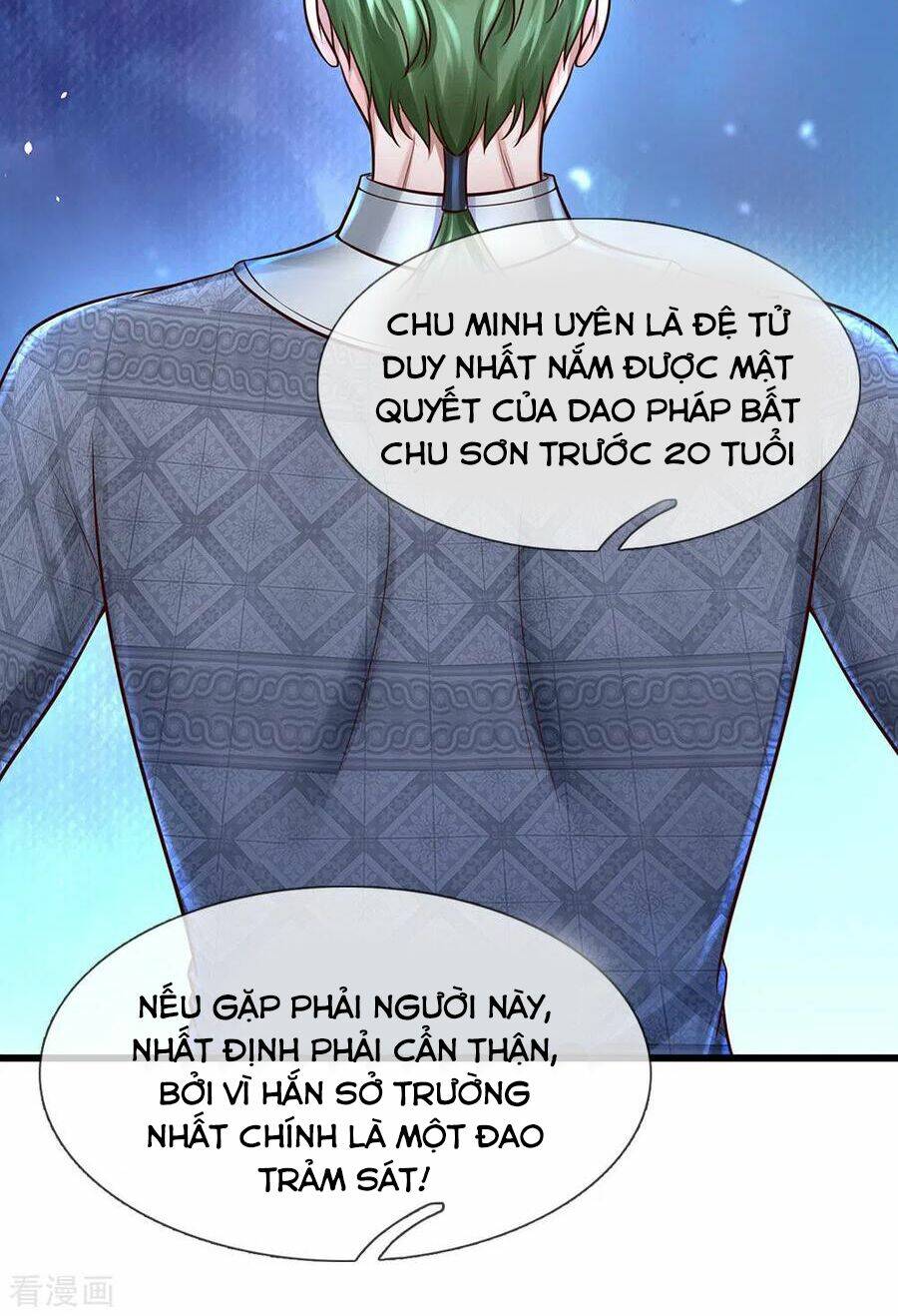 Chương 147 - Trang 31