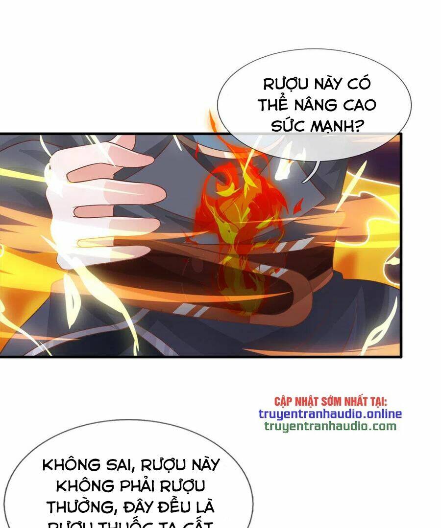 Chương 147 - Trang 5