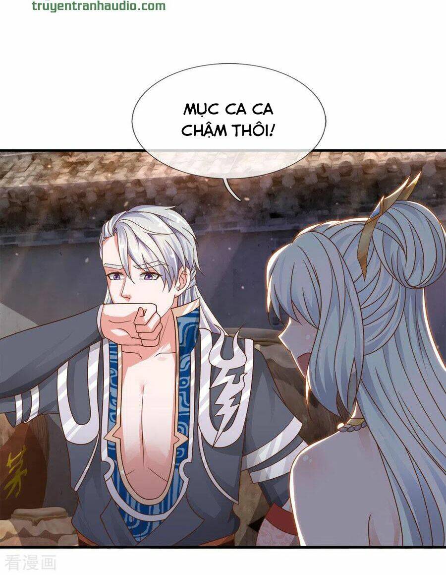 Chương 147 - Trang 9