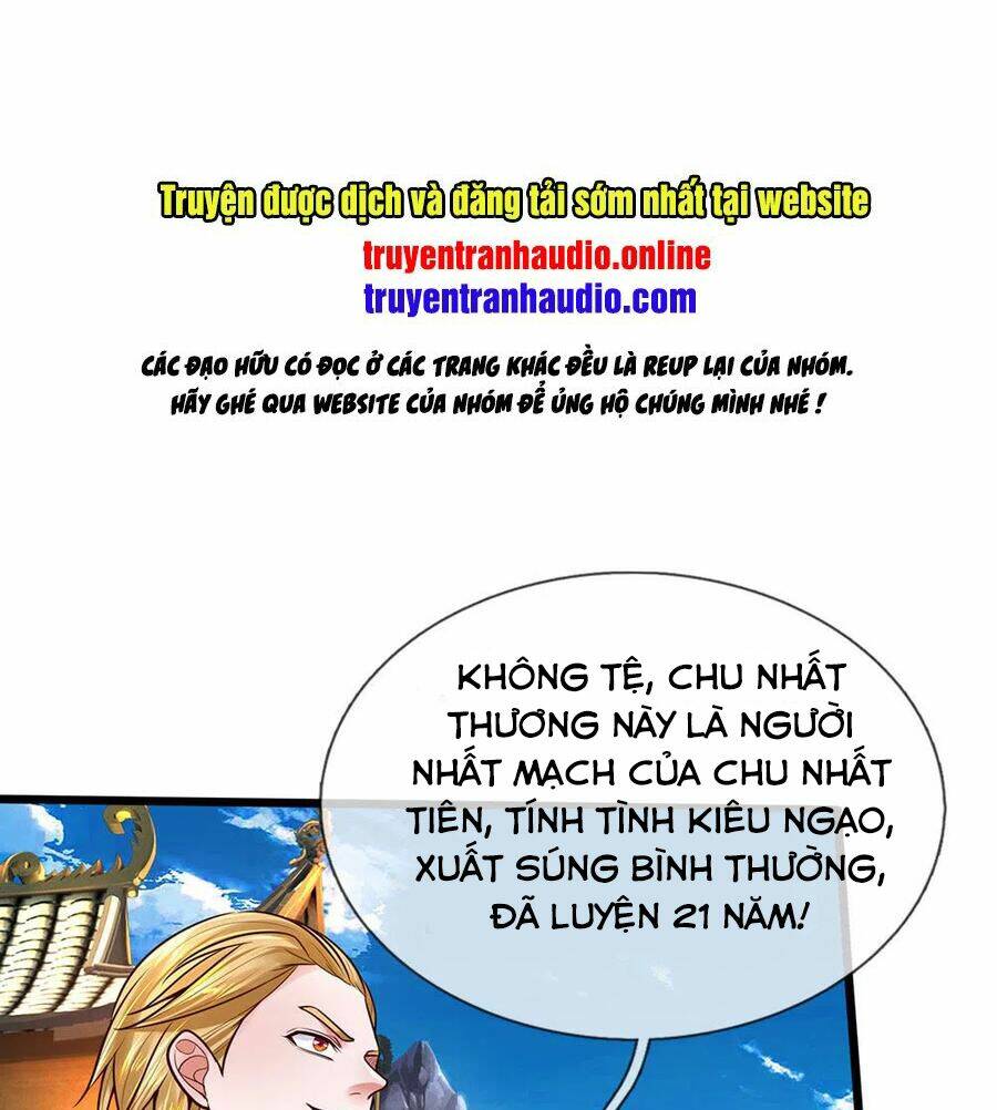 Chương 148 - Trang 1