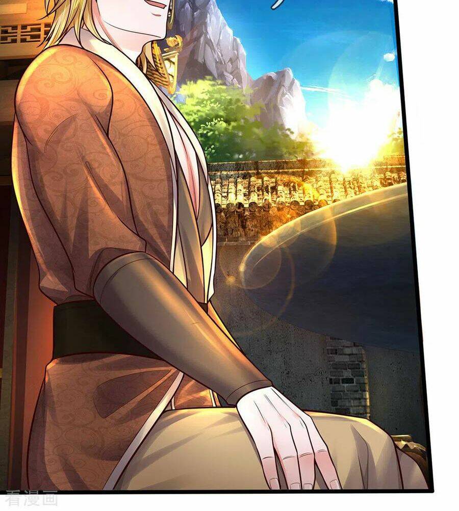 Chương 148 - Trang 2