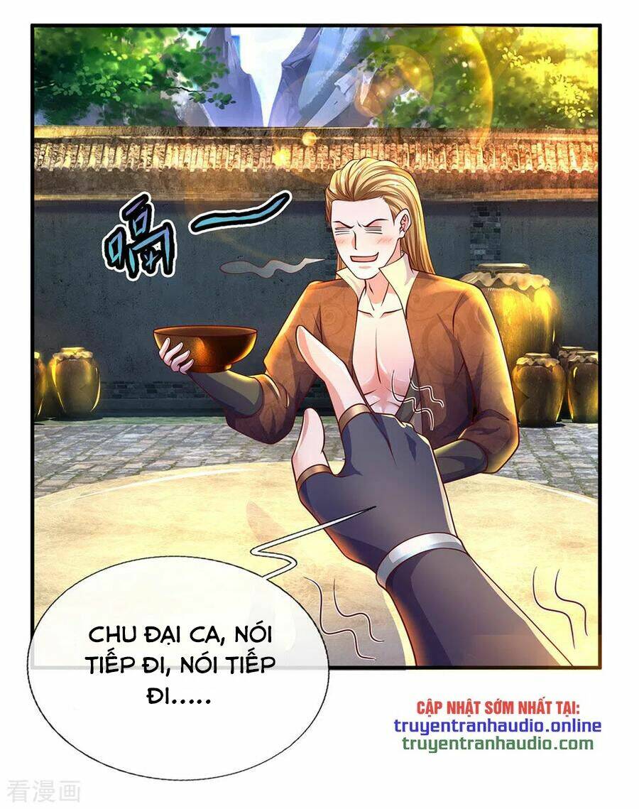 Chương 148 - Trang 18