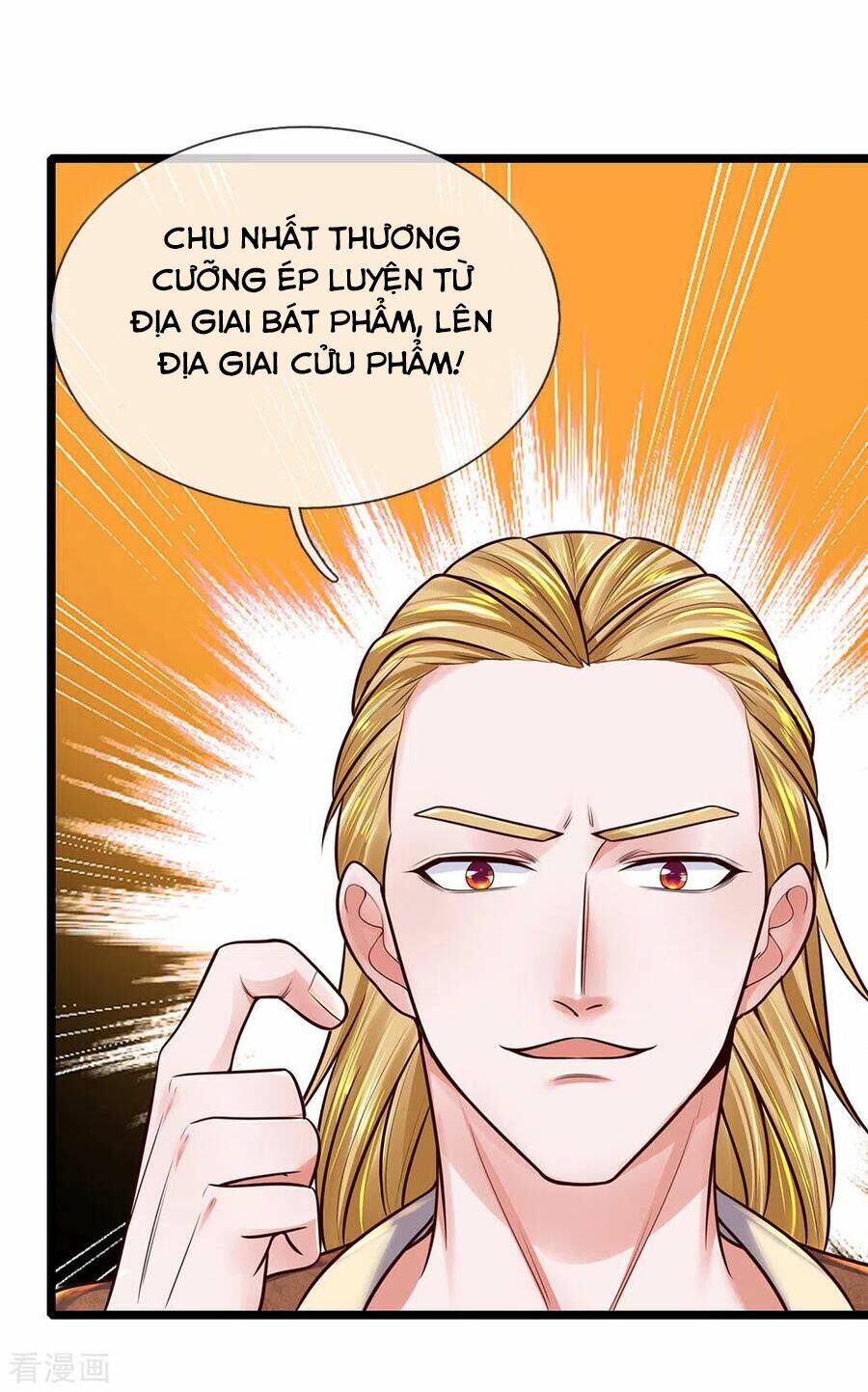 Chương 148 - Trang 3