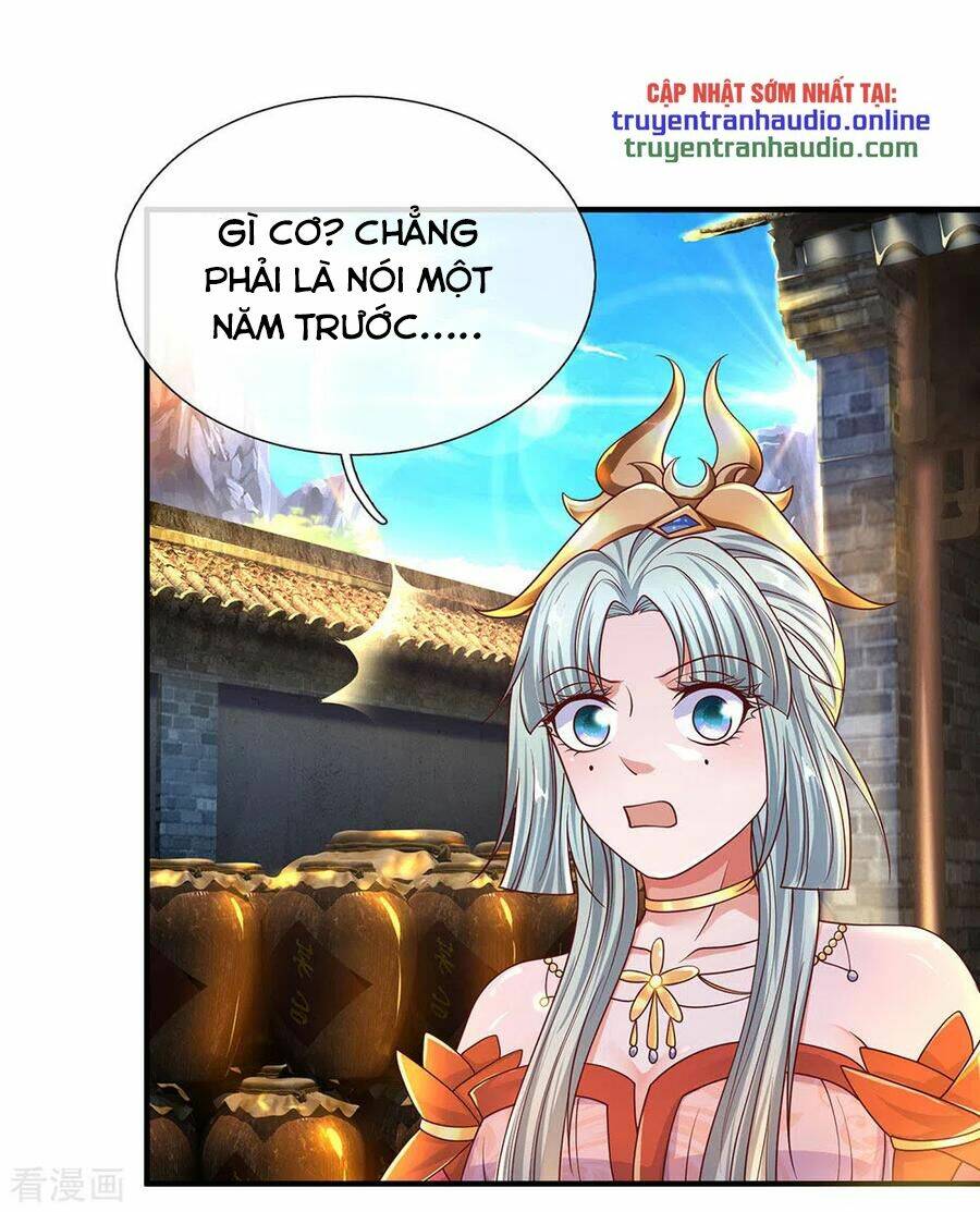 Chương 148 - Trang 22