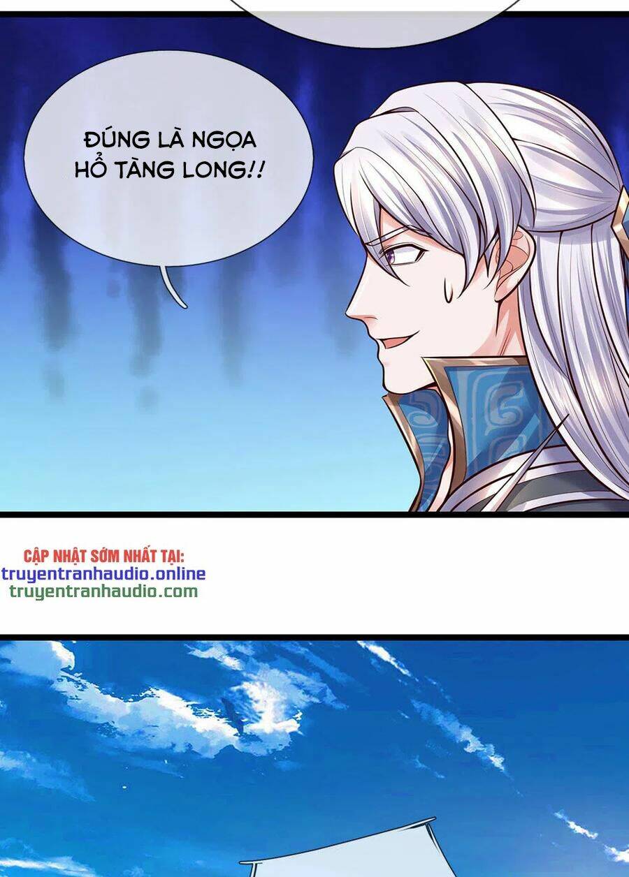 Chương 148 - Trang 5