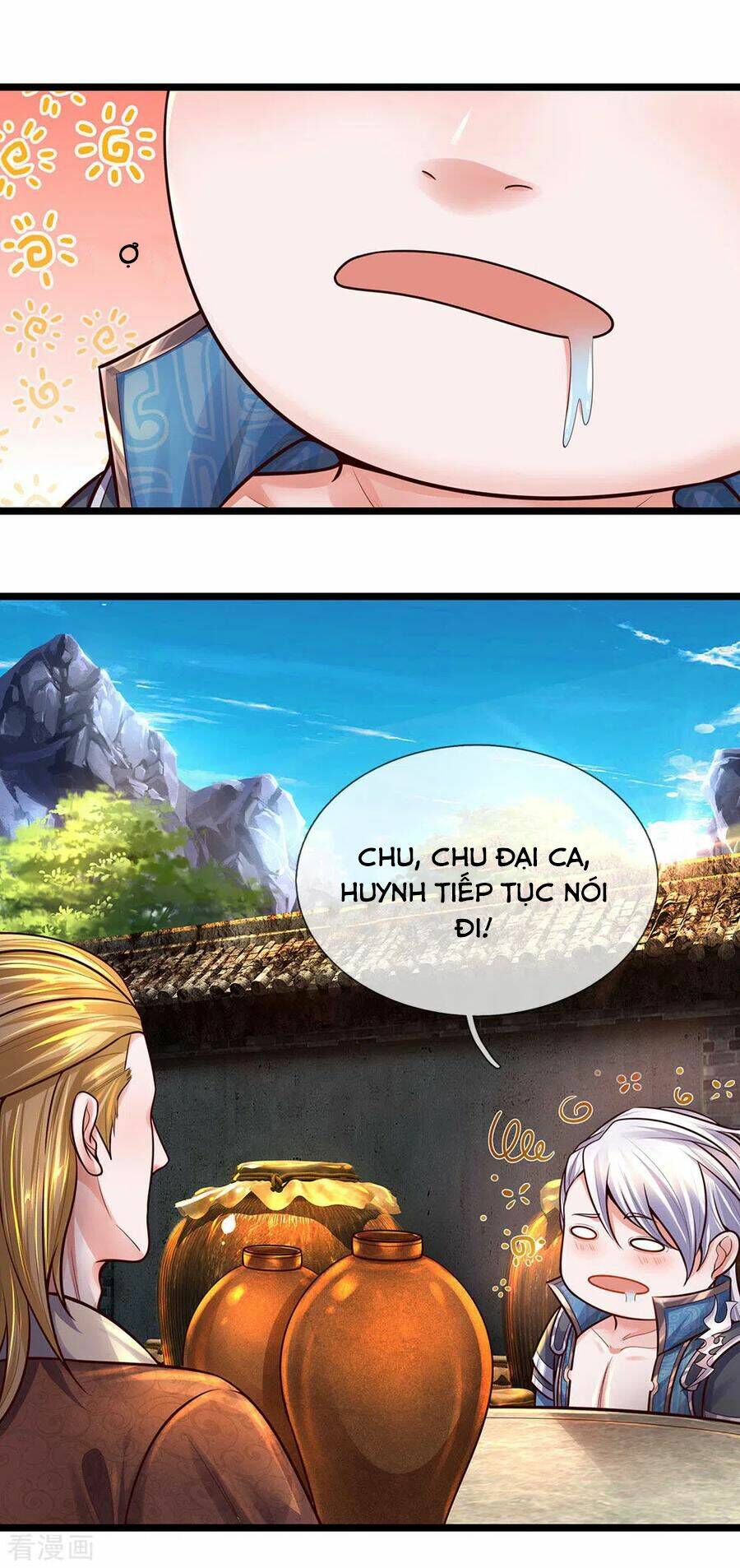 Chương 148 - Trang 7
