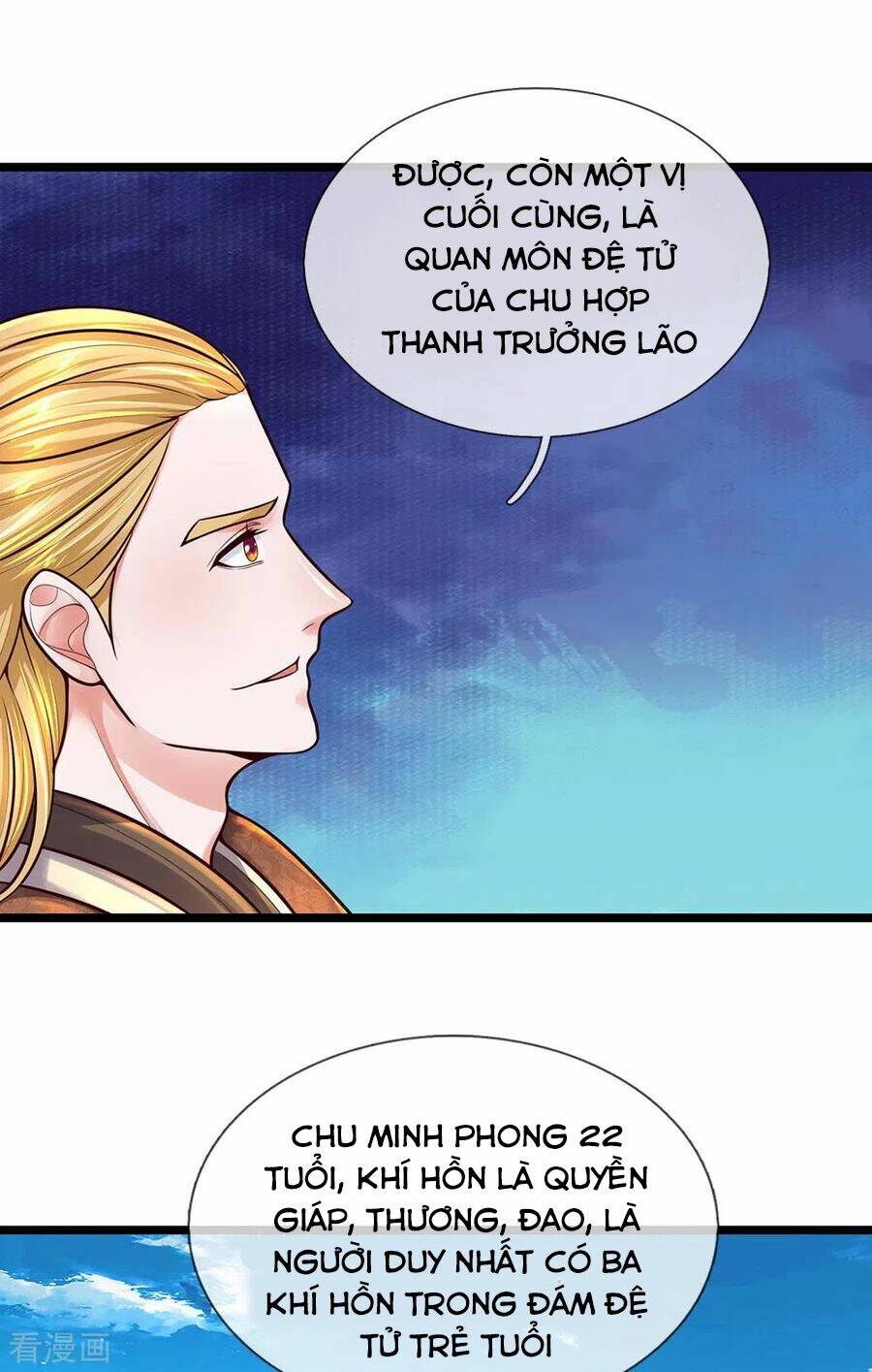 Chương 148 - Trang 8