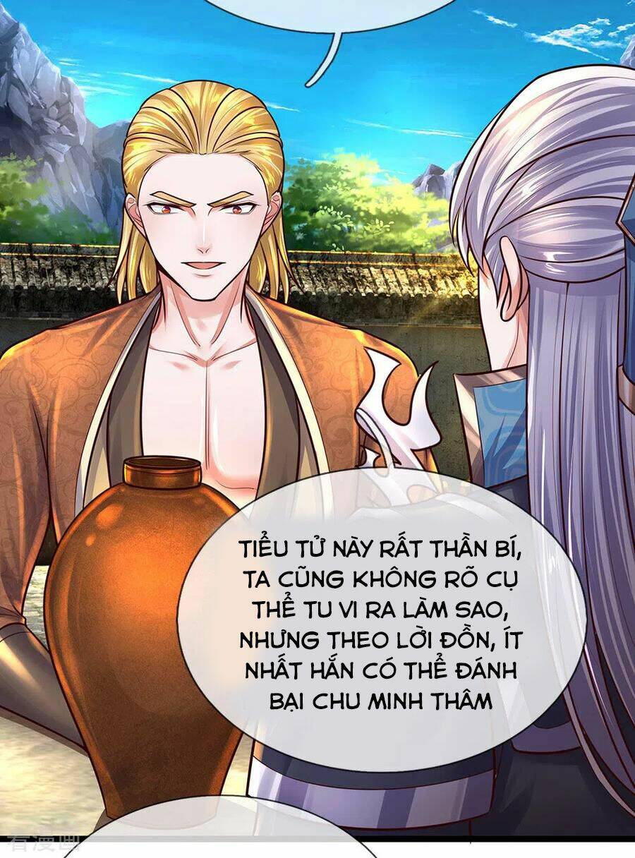 Chương 148 - Trang 9