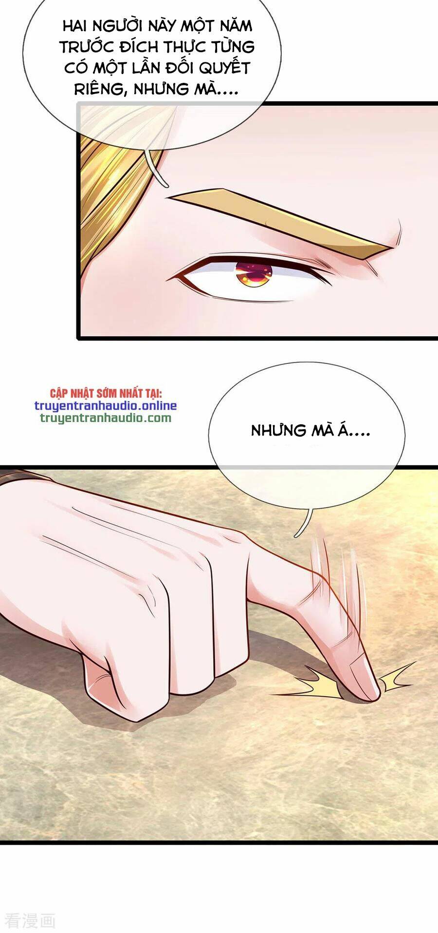 Chương 148 - Trang 10