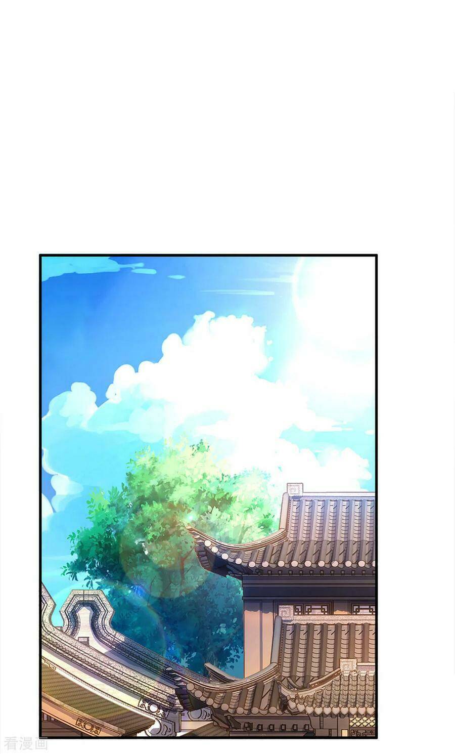 Chương 149 - Trang 11