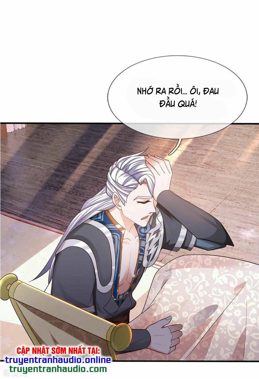 Chương 149 - Trang 14