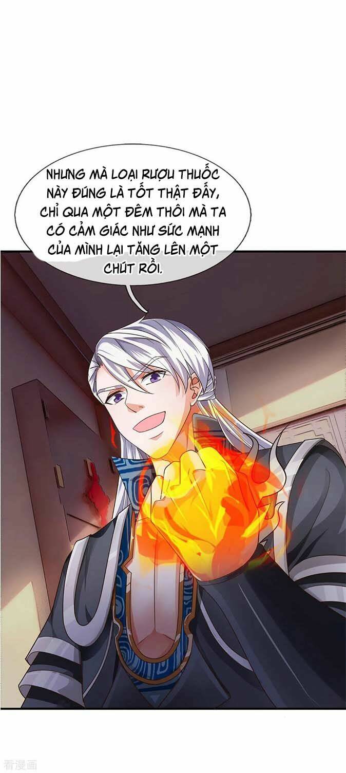 Chương 149 - Trang 16