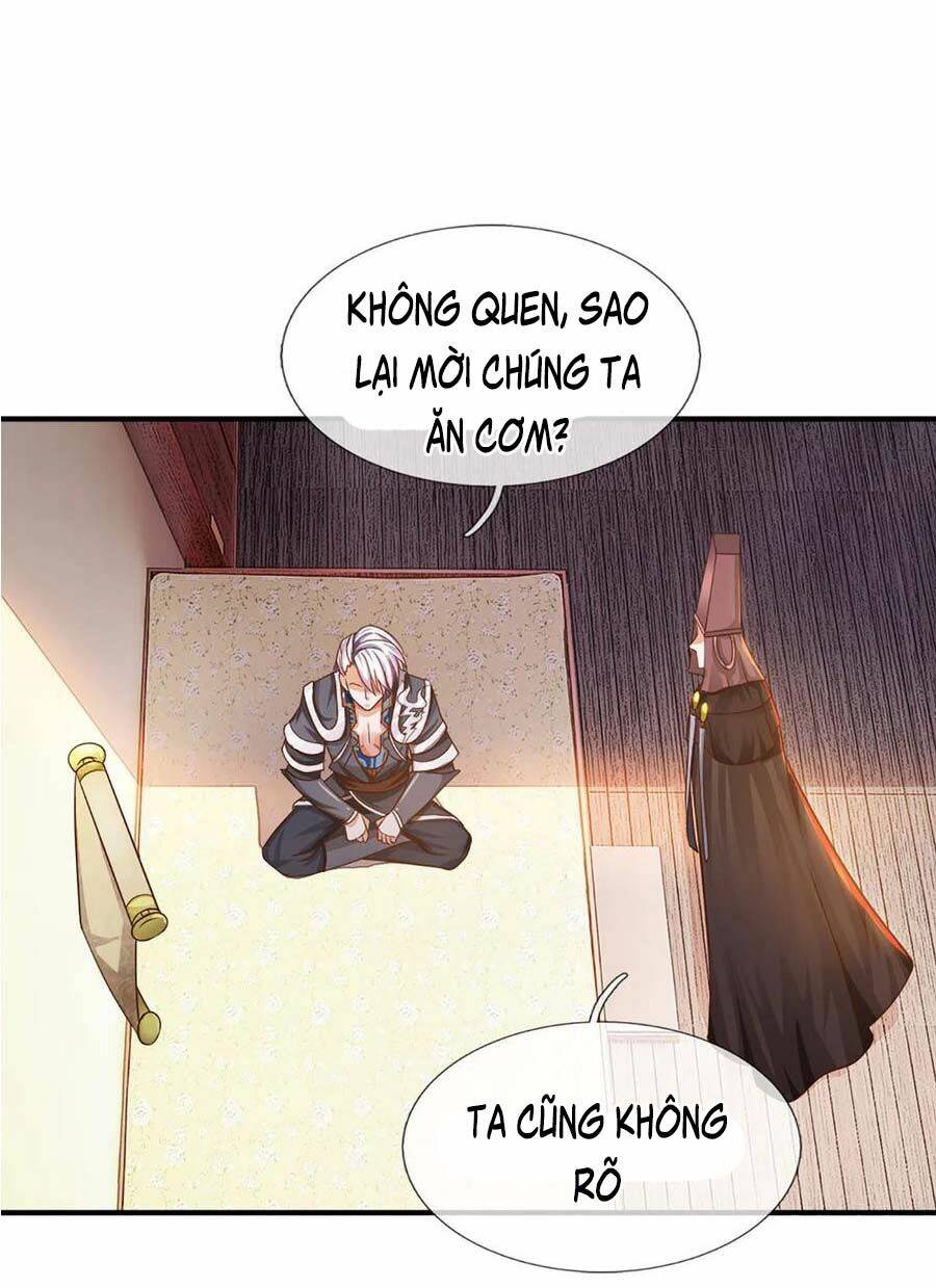 Chương 149 - Trang 23