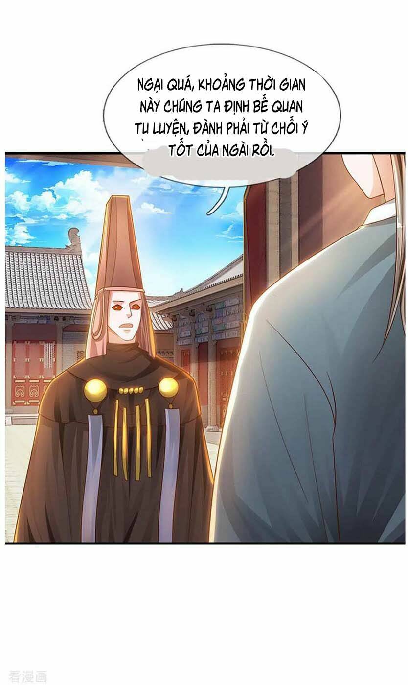Chương 149 - Trang 27
