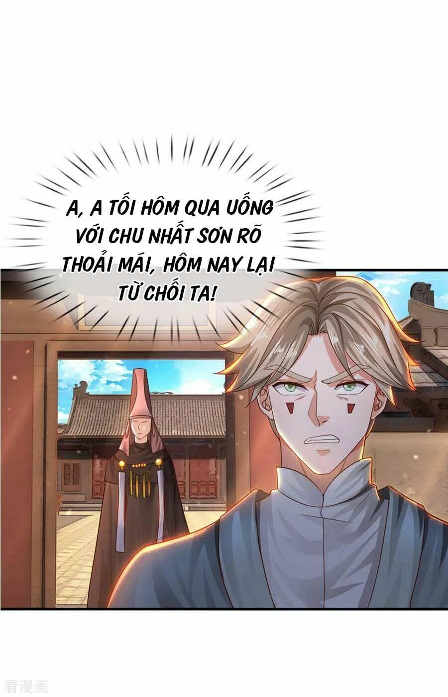 Chương 149 - Trang 29