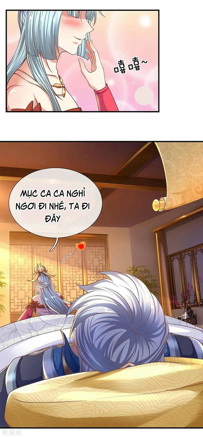 Chương 149 - Trang 8