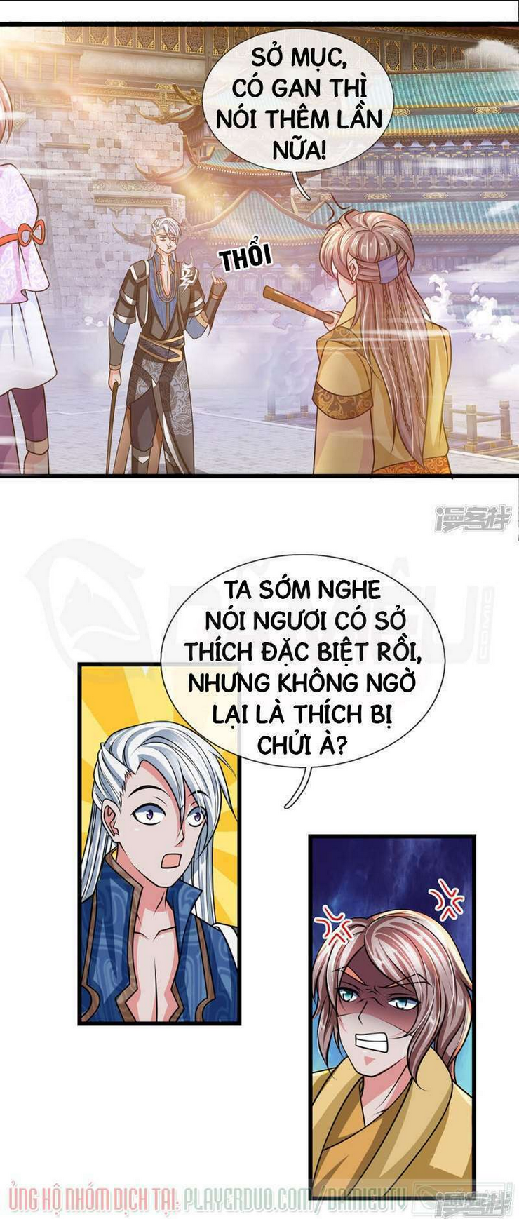 Chương 15 - Trang 2