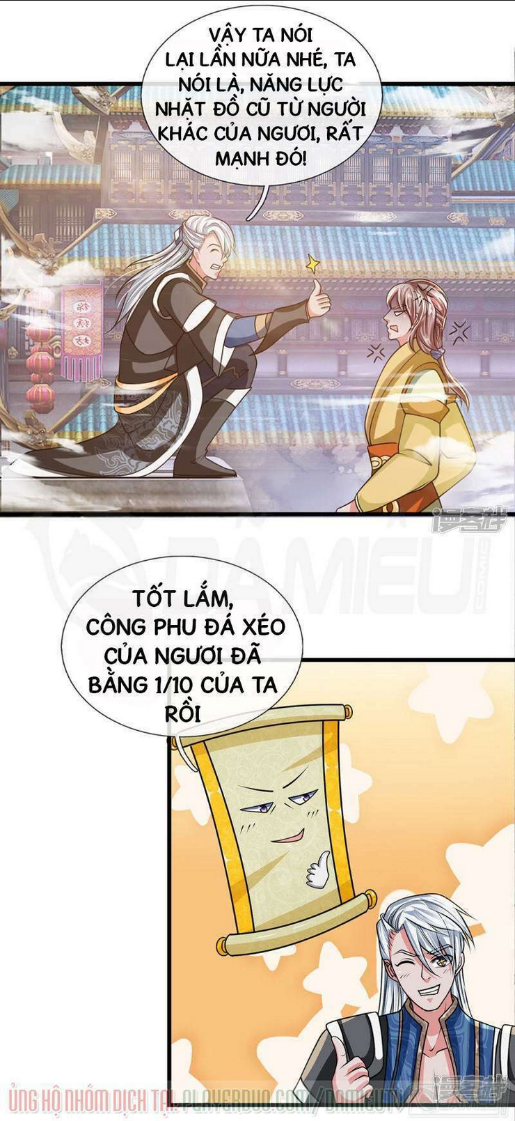 Chương 15 - Trang 3