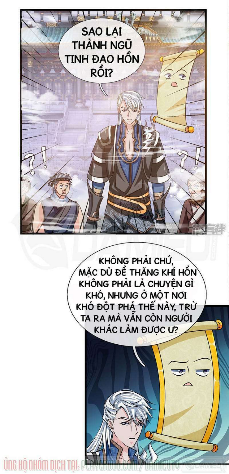 Chương 15 - Trang 6