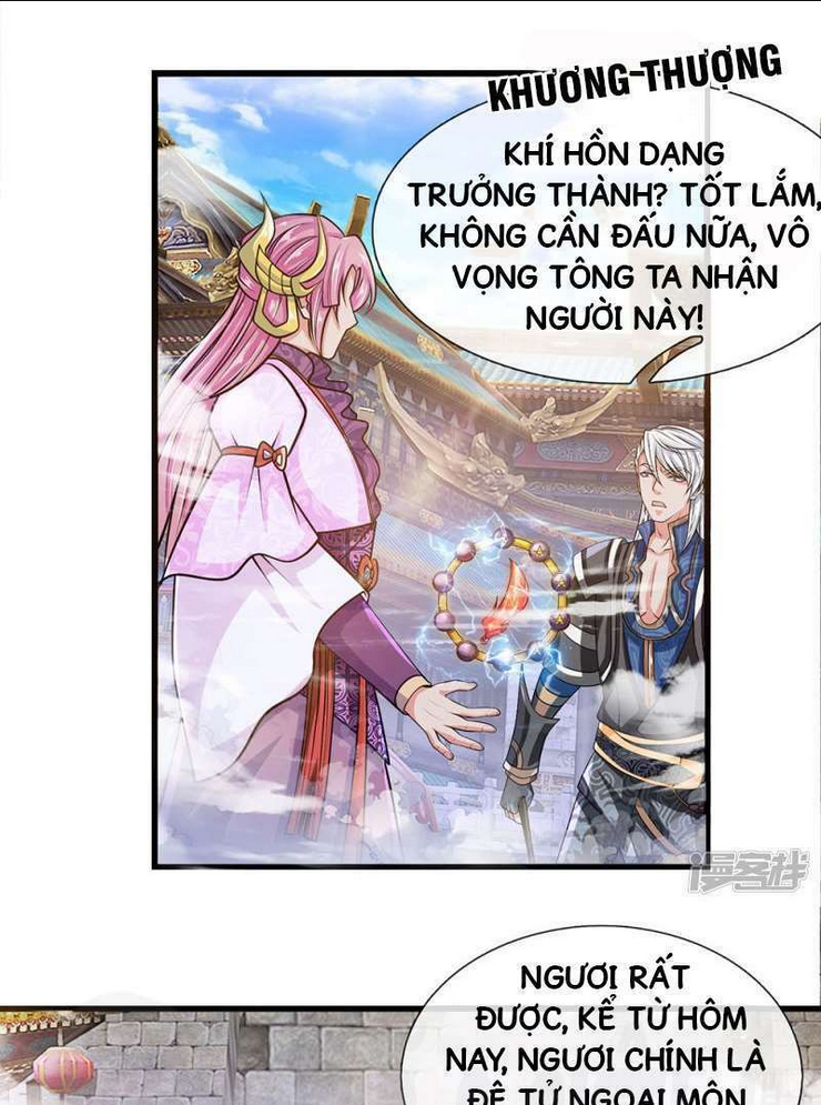 Chương 15 - Trang 9