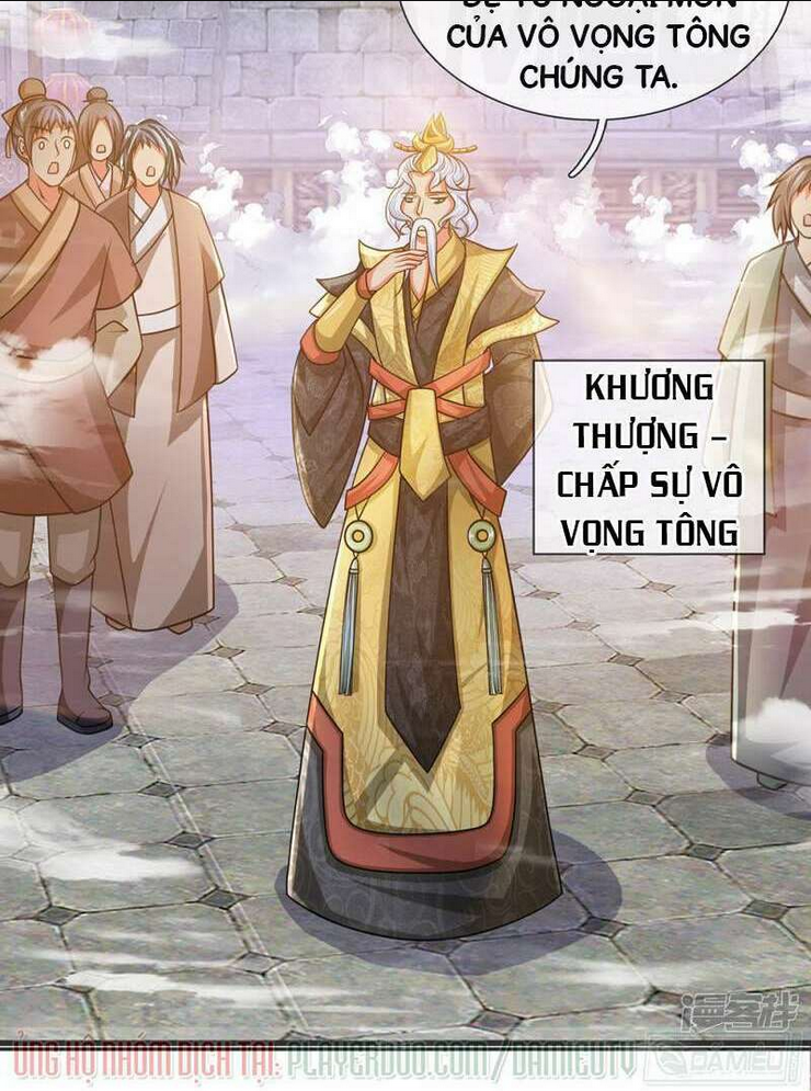 Chương 15 - Trang 10