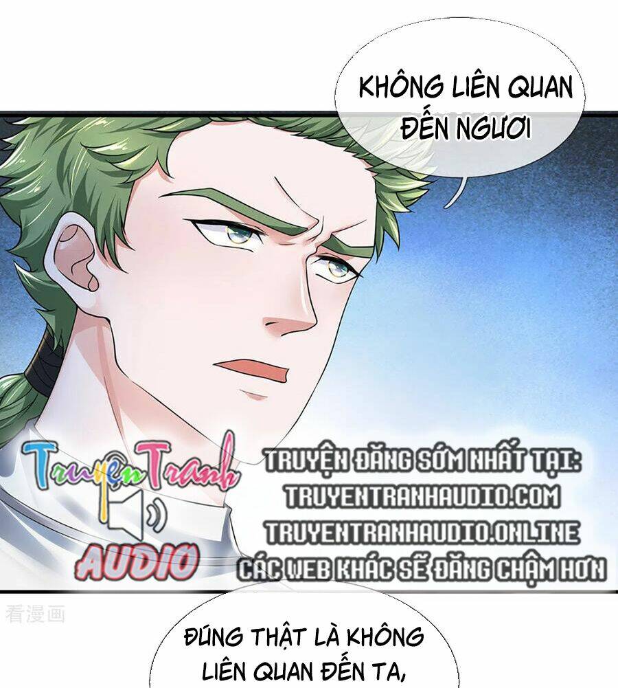 Chương 150 - Trang 6