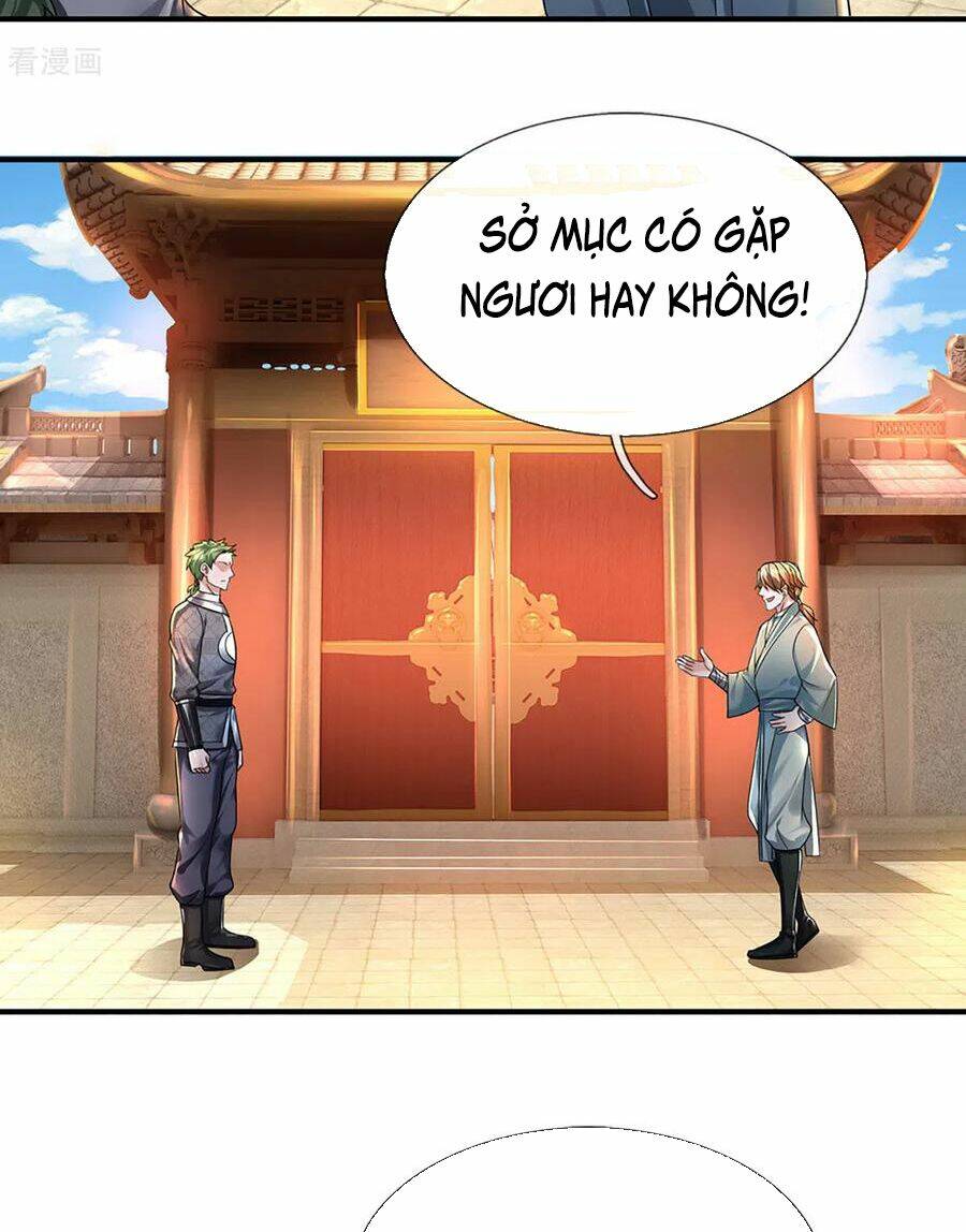 Chương 150 - Trang 8