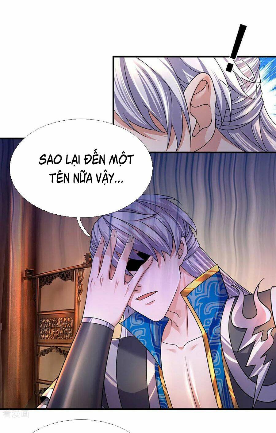 Chương 150 - Trang 10