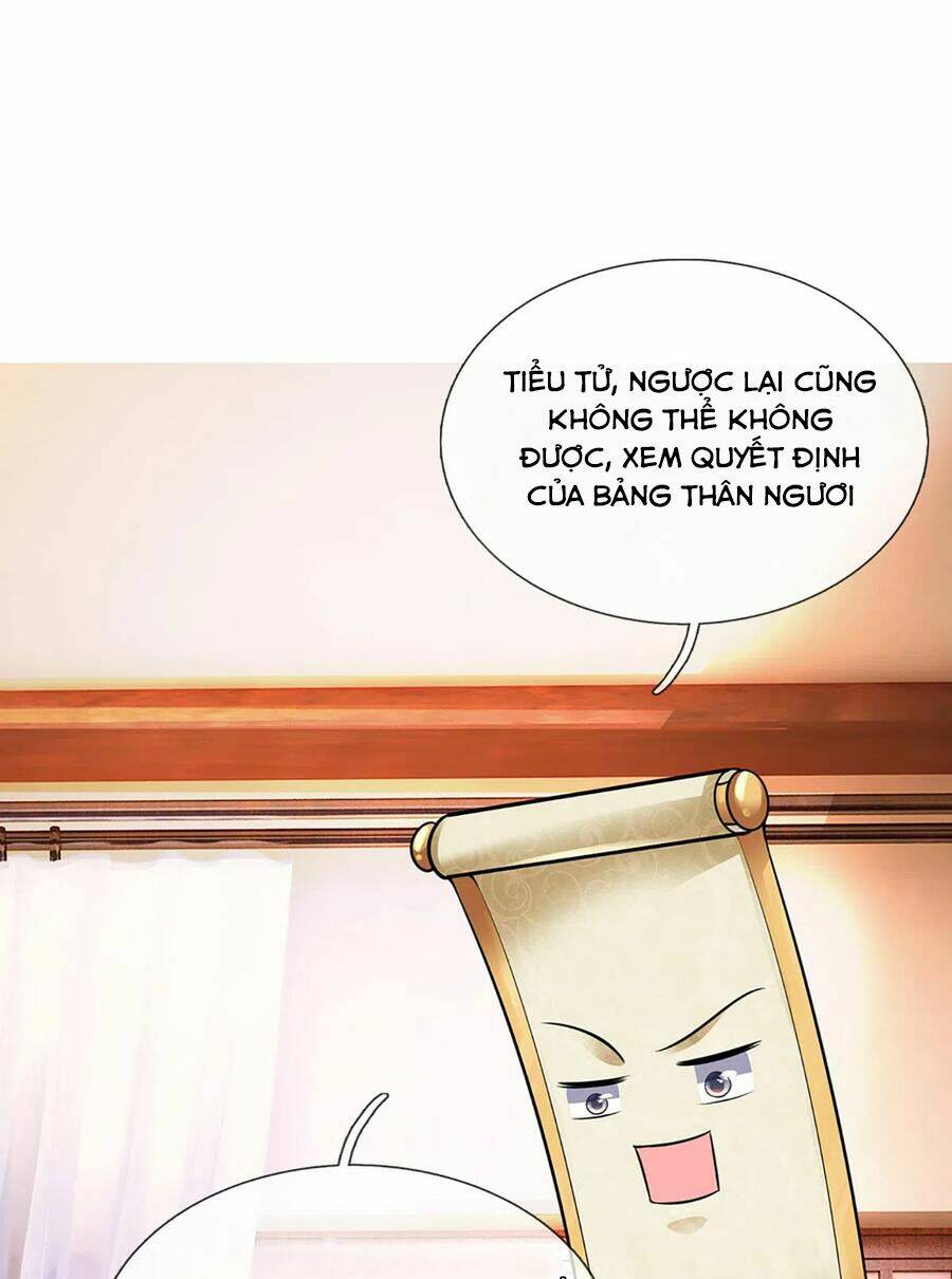 Chương 151 - Trang 21