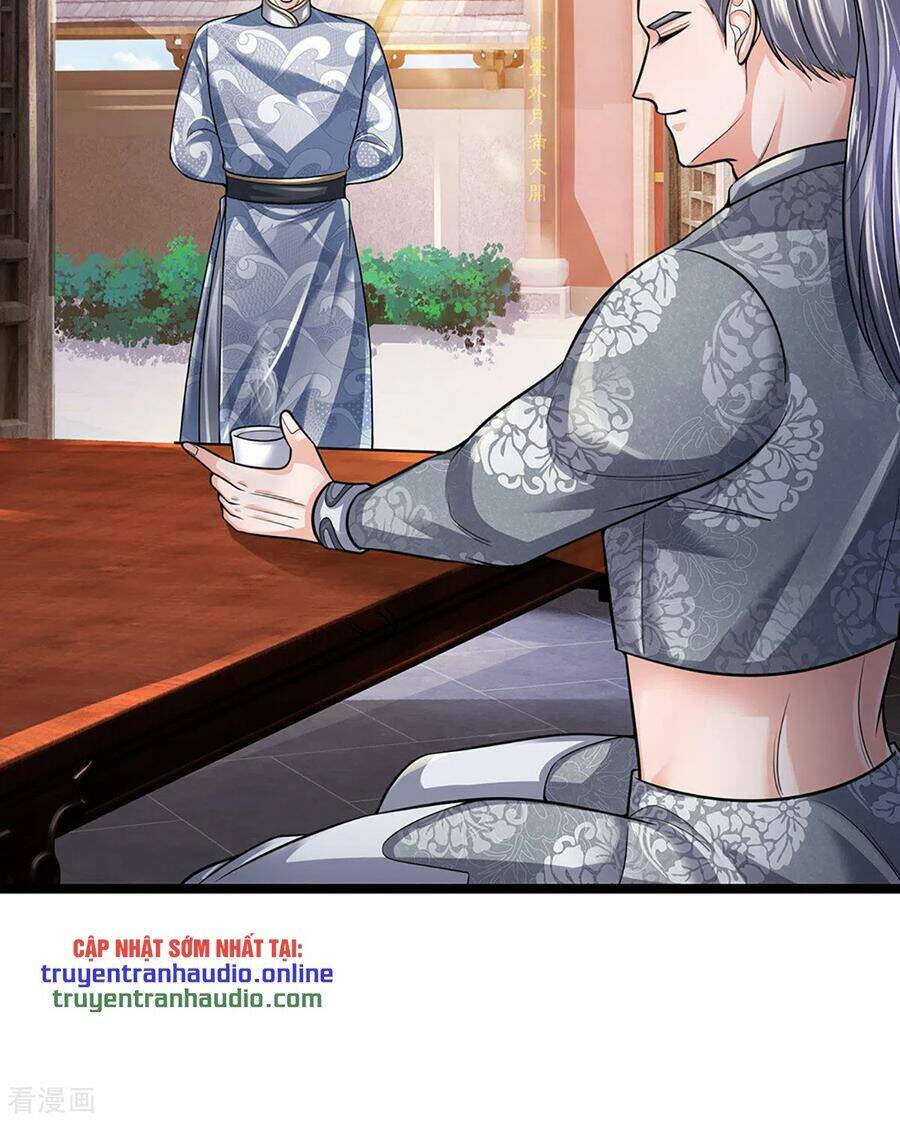 Chương 151 - Trang 24