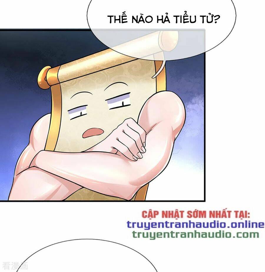 Chương 152 - Trang 33