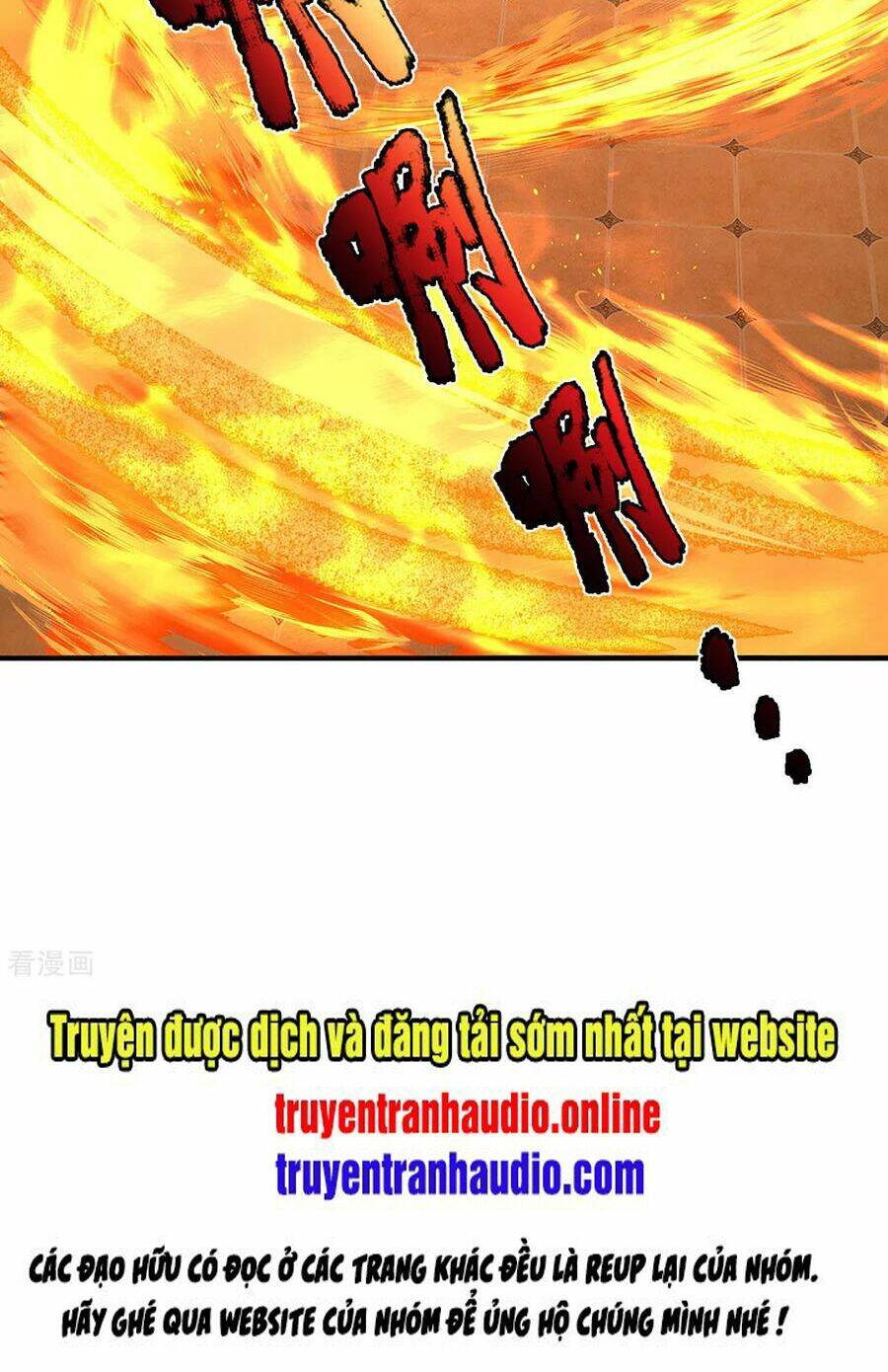 Chương 152 - Trang 38