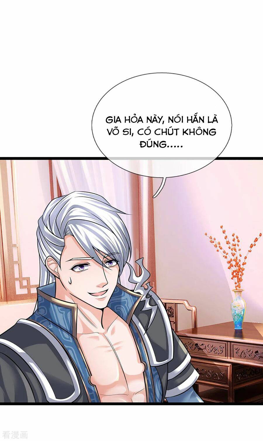 Chương 152 - Trang 7