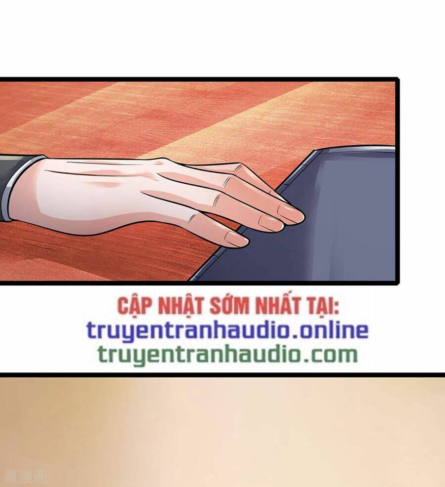 Chương 152 - Trang 8