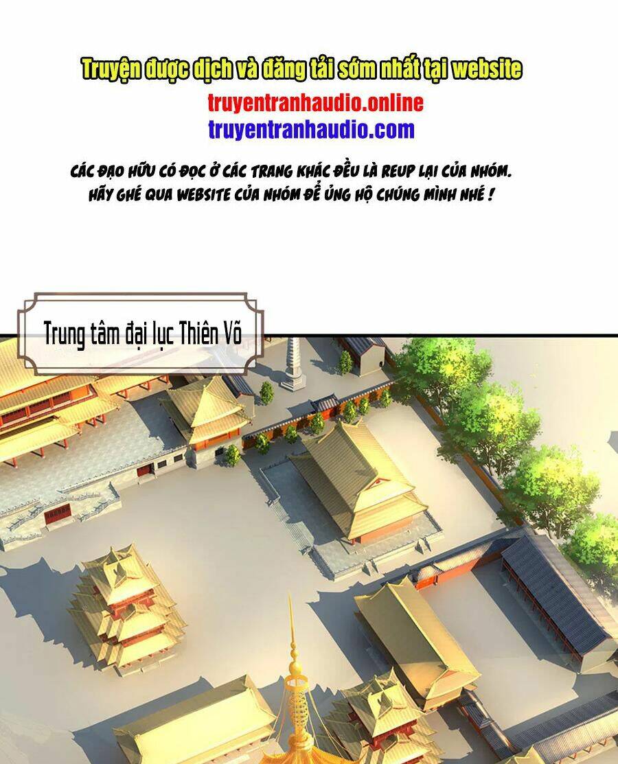 Chương 153 - Trang 2