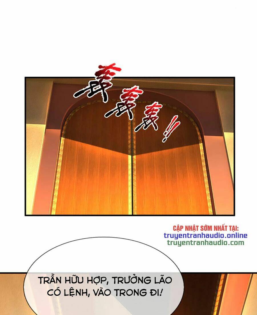 Chương 153 - Trang 22