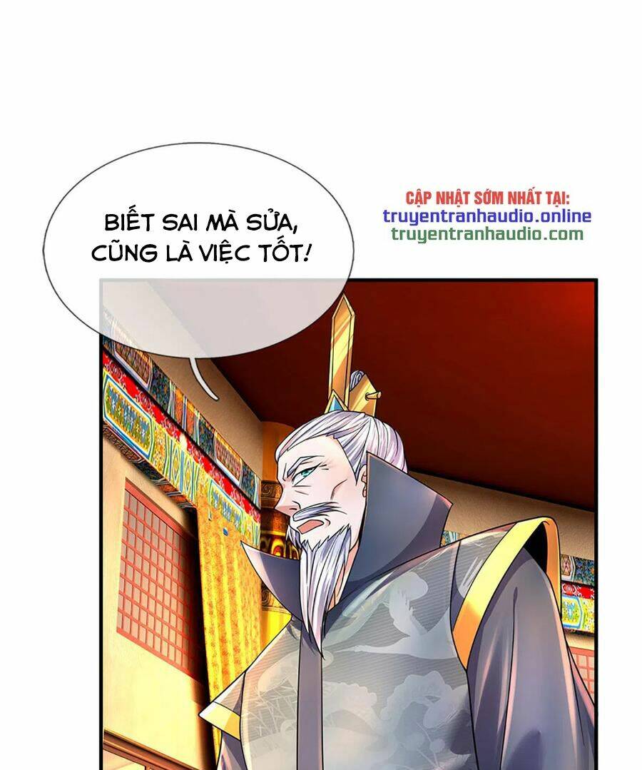 Chương 153 - Trang 31
