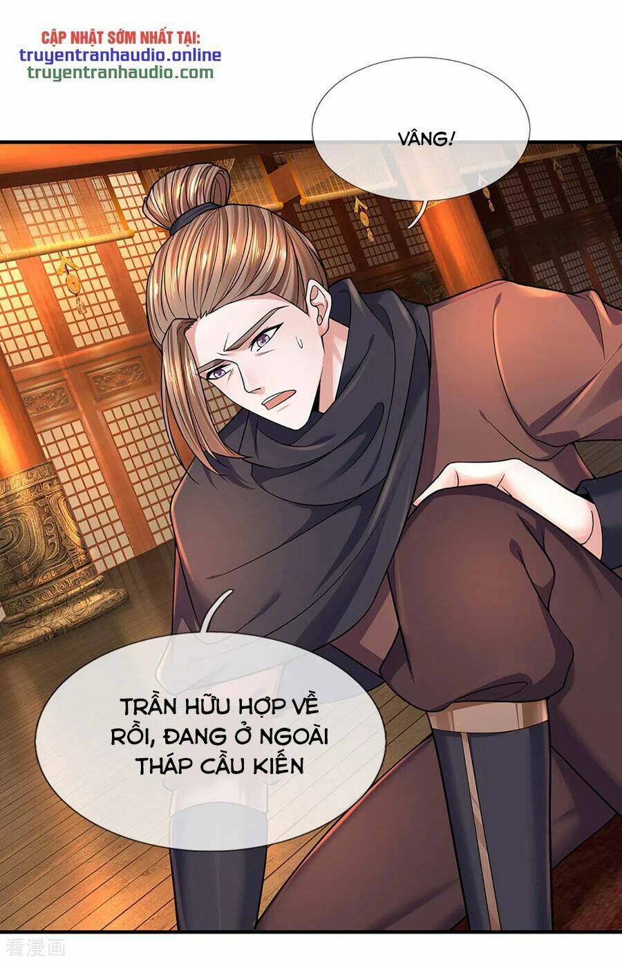 Chương 153 - Trang 6