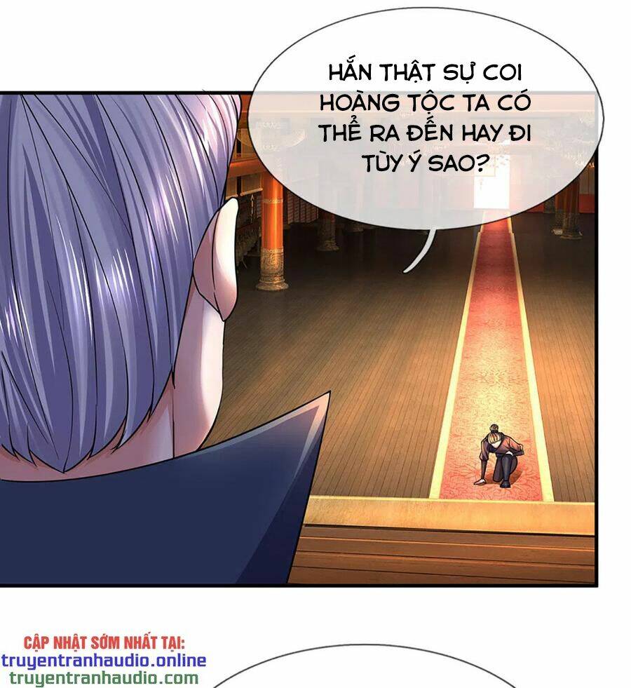 Chương 153 - Trang 7